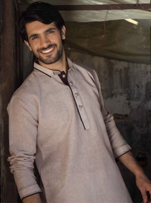 Mens pakistani sales salwar kameez uk