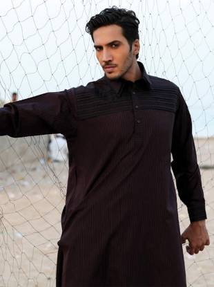 Designer Kurtas Pakistan Dewsbury UK, Buy Eden Robe Pakistani Kurta Shalwar Online Dundee UK