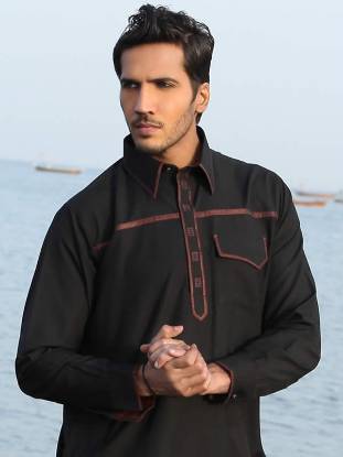 Fabulous Kurta Shalwar Kameez Collection Eden Robe Palatine Illinois, Designer Kurtas