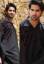 Designer Men's Kurta Collection San Jose California, Embroidered Kurta Shalwar Suits