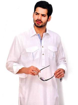 Mens Fashion Embroidered Kurta with Shalwar Santa Fe New Maxico, Kurta Embroidery Designs Maryland