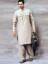 Indian Punjabi Kurta Pajama Collection Boise Idaho, Latest Punjabi Kurta For Men Cheyenne Wyoming