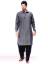Smart Looking Kurta Collecton For Wedding and Eid Montgomery Alabama, Embroiderd Men's Kurta Alabama