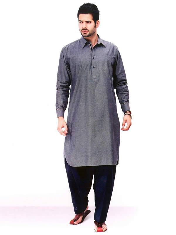 Smart Looking Kurta Collecton For Wedding and Eid Montgomery Alabama, Embroiderd Men's Kurta Alabama