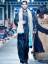 Picture of Beautiful Kurta Shalwar Suit