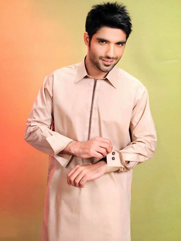 Pakistani Dresses For Men Jackson Heights, Pakistani Kurta Shalwar Colorado, Indian Kurta Dallas TX