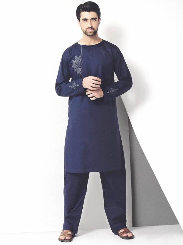 Karachi Kurta Collection, Lahore Kurta Collection, Islamabad Kurta Suits, Nisha Nishta Naqsh Kurta