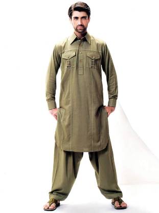 Karachi Kurta Collection, Lahore Kurta Collection, Islamabad Kurta Suits, Nisha Nishta Naqsh Kurta