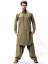 Karachi Kurta Collection, Lahore Kurta Collection, Islamabad Kurta Suits, Nisha Nishta Naqsh Kurta
