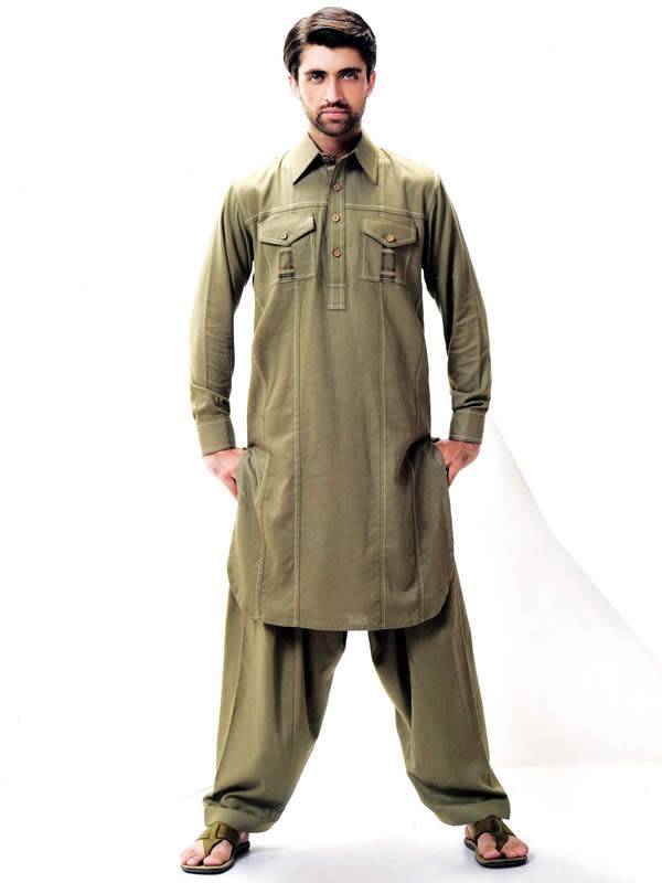 Lahori online kurta pajama