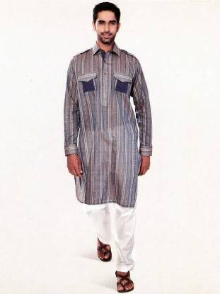 Men Shalwar Kurta Eid Party Dress Pakistani, Eden Robe Kurta Shalwar Designs, Boys Clothing For Eid