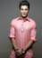 Embroidered Mens Kurta Mens Kurta Suppliers Embroidered Kurta Exporters And Manufacturers