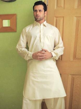 Huge Collection of Pakistani & Indian Kurta. Shop Online For Elegant and Stylish Kurta Shalwar Suits