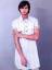 Hand Embroidered Kurta, Bridal Salwar Kameez, Designer Men's Suit, Indian Pakistani Shalwar Kameez