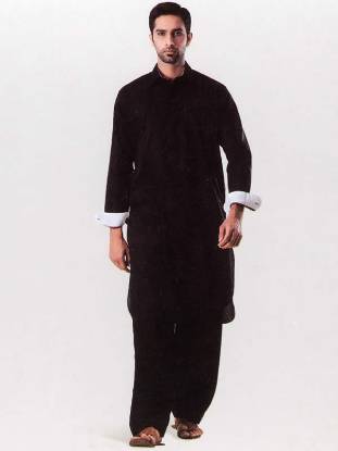 Men's Shalwar Salwar Kameez, Kurta Suits Eid, Eid Salwar Kameez London, Manchester, Birmingham, UK