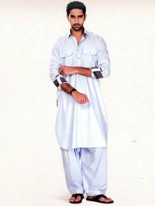 Cambridge Kurta Eid Collection, Eid Kurta Pajama Salwar Suits Online, Eid Kurtas Designs For Men