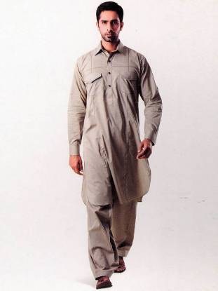 Cambridge Kurta Eid Collection, Eid Kurta Pajama Salwar Suits Online, Eid Kurtas Designs For Men