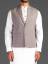 Bespoke Waistcoat Suits for Mens Kansas City Missouri MO USA Waistcoat and Kurta Combinations