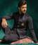High Quality Waistcoat for Mens Jackson Heights New York NY USA Waistcoat and Kurta Combinations