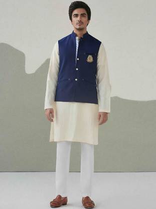 Pakistani Designer Waistcoats Philadelphia Pennsylvannia PA USA Bespoke Waistcoat Suits for Mens