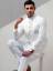 Stylish Embroidered Waistcoat for Mens Lawrenceville New Jersey NJ USA Exclusive Waistcoat for Mens