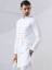 Waistcoat and Kurta Combinations San Francisco California CA USA Pakistani Designer Waistcoats