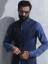 Designer Men Waistcoat Abbotsford British Columbia Canada Stylish Embroidered Waistcoat for Mens