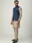 Indian Designer Waistcoats Edmonton Alberta Canada Beautiful Embroidered Waistcoat