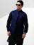 Wedding Event Waistcoats Calgary Alberta Canada Waistcoat and Kurta Combinations