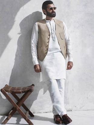 Waistcoats for Wedding Events Manitoba Canada Stylish Waistcoat for Mens