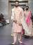 Occasional Mens Waistcoat Melbourne Australia Pakistani Menswear