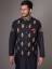 Glamorous Waistcoat for Mens Frogner Oslo Norway Waistcoat Suits