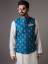 Grooms Waistcoat for Mens Lillestrom Norway Mens Waistcoat