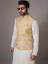 Occasional Mens Waistcoat Oslo Norway Traditional Waistcoat