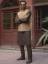 Bespoke Waistcoat Suits for Mens Dubai UAE Wedding Waistcoat