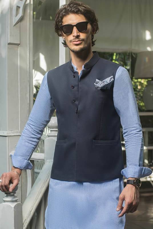 Glamorous Waistcoat for Mens Sharjah UAE Waistcoat Dresses