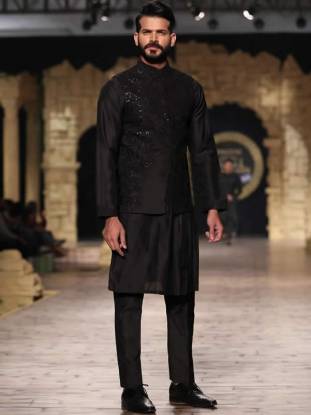 Stylish Waistcoat for Mens Geneva Switzerland Indian Menswear