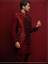 Graceful Waistcoat for Mens Bell Bar London UK Waistcoat UK