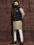 Waistcoat for next Formal Event Dorchester London UK Waistcoat Designs