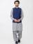 Classic Menswear Waistcoat Basel Switzerland Pakistani Waistcoat