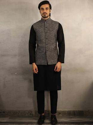 Bespoke Waistcoat Suits for Mens Bern Switzerland Designer Men Waistcoat