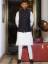 Grooms Waistcoat for Mens Bern Switzerland Waistcoat UK