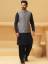Occasional Mens Waistcoat Brig Valais Switzerland Waistcoat USA