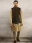 Graceful Waistcoat for Mens Ilford London UK Waistcoat Canada