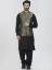 Good Looking Waistcoat for Mens Green Street London UK Wedding Waistcoat