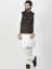 Glamorous Waistcoat for Mens Edinburgh London UK Pakistani Menswear