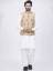 High Quality Menswear Waistcoat Buckinghamshire London UK Groom Waistcoat