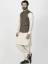 Waistcoat for next Formal Event Coventry London UK Mens Waistcoat