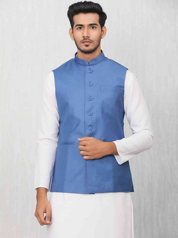 Designer Waistcoat for Groom Truro London UK Waistcoat USA