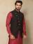 Glamorous Waistcoat for Mens Aylesbury London UK Pakistani Menswear